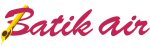 Batik Air Malaysia